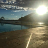 Отель Iate Clube Rio Verde, фото 11