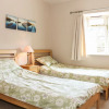 Отель The Old Dairy, фото 4