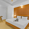 Отель Townhouse 692 Hotel Nera Regency, фото 9