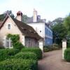 Отель Château de Pintray, фото 1