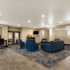 Отель Comfort Inn Yankton S, фото 2