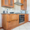 Отель Zebula Golf Estate & Spa Executive Villas, фото 7