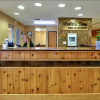 Отель Western Skies Inn And Suites, фото 2
