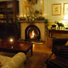 Отель The Listowel Arms Hotel, фото 14
