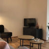 Отель Scenic Cottage in Merlemont With Balcony, фото 7
