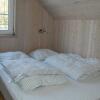 Отель Holiday home Fyrrelunden Oksbøl V, фото 3
