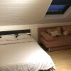 Отель Apartment with One Bedroom in Neuchâtel, with Wifi - 2 Km From the Beach, фото 6