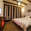 Отель Shangri-La Yunju Ii Boutique Home Stay, фото 2