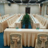 Отель Xinsanxin Business Hotel Zhongshan, фото 2