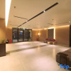 Отель Home Inn Hotel (Shenyang Hunnan Olympic Sports Center Rongxing Building), фото 2