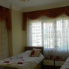 Отель Euro Residence, фото 1