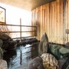 Отель Dormy Inn Mishima Natural Hot Spring, фото 29