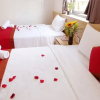 Отель Homestay Song Thien, фото 14