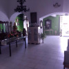 Отель Palacio Canton, фото 14