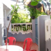 Отель Nirman a Homestay in Puri, фото 6