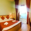 Отель Guesthouse Pomena, фото 2