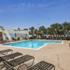 Отель Palms at Cove View 1011-birder's Delight, фото 10