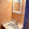 Отель Villa With 4 Bedrooms in Palau, With Wonderful sea View, Private Pool,, фото 11