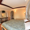 Отель Castelul Lupilor, фото 5