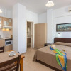 Отель Galini Apartments and Studios, фото 4