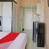 Отель Collection O 92967 Apartement Sentraland Karawang By Rda Living, фото 7