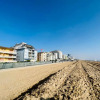 Отель Modern Apartment Near the Beach in Jesolo, Italy, фото 1