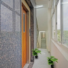 Отель Townhouse 1096 Hotel Redfox Nungambakkam, фото 8