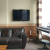 Отель Dering Lodge Hotel, фото 15