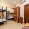 Отель Golden Walls Homestay, фото 29
