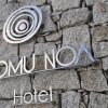 Отель Domu Noa Hotel, фото 33