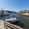 Отель Charter Landing Two C1 2 Bedroom Condo, фото 19