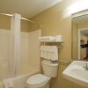 Отель Candlewood Suites Sheridan, an IHG Hotel, фото 11