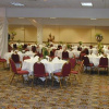 Отель 华美达会议中心广场酒店(Ramada Plaza Columbus North Hotel and Conference Center), фото 12