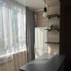 Апартаменты на улице Партизанская 149, фото 5