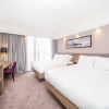 Отель Hampton by Hilton Blackpool, фото 6