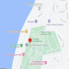 Отель Beautiful 3 bed house in Hunstanton - near Searles with sea views, фото 13