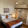 Отель Dilek Hanim Konagi Butik Otel, фото 6