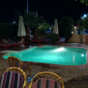Отель El Mesala Hotel, фото 14