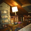 Отель Ca-Jo Bed and Breakfast, фото 26