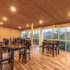 Отель Country Inn Maple Resort Chail, фото 5