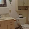 Отель Highland House, фото 6