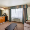 Отель Ramada by Wyndham Williams/Grand Canyon Area, фото 3