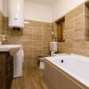 Отель Apartment Liget Fonyód, фото 4