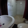 Отель Hostel Bulaba, фото 14