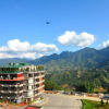 Отель Sapa Vista Hotel, фото 19