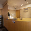 Отель Econo Kanazawa Asper, фото 2