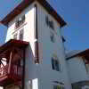 Отель Residence l''Etxe d''Anaite, фото 1
