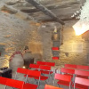 Отель Cyclades Olive Museum's Guest House (Adults Only), фото 15