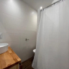 Отель Appartement Saint-Jean-de-Luz, 3 pièces, 4 personnes - FR-1-239-811, фото 8