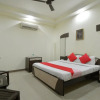 Отель Taran by OYO, фото 4